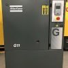 Atlas-Copco-G11-Rotary-Screw-Compressor-11Kw-15Hp