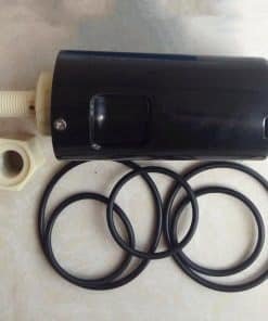 Atlas Copco Auto Drain Valve Kit China Supplier