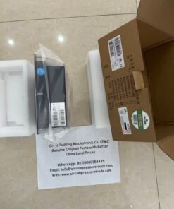 China Top Supplier for New Part Number 88292036-888 for 88290007-789 Sullair Controller