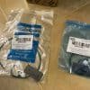 2906 0380 00 Atlas Copco ZR100-425 AC Drain Valve Kit
