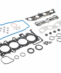 Atalas Copco VICTAULIC GASKET SET