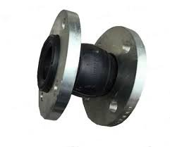 Atlas Copco Brand New Original Compensator China Reliable Supplier