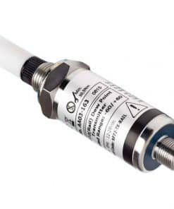 Michell Easidew Point Sensor Minus 60 t o 60 Degree