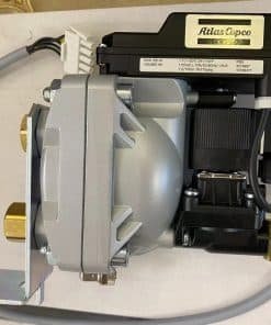 Atlas Copco Genuine EWD 330 M 1622855181 China Dealer