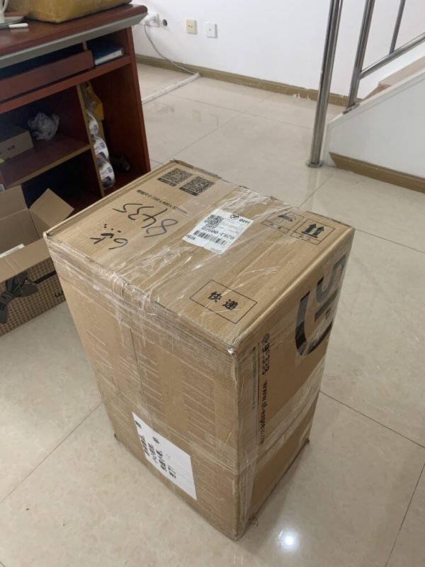 FC-TSAI-1620M FS0(4)-20 MA ANALOGUE INPUTFIELD TERMINATION ASSEMBLY 16 CHANNELSMANUF ACTURER HONEYWELL China local