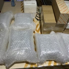 Genuine Honeywell Spares China Reliable Supplier