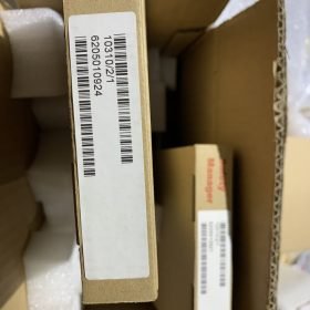 Honeywell 10310-2-1 Earth Leakage Detector ELD China Supplier