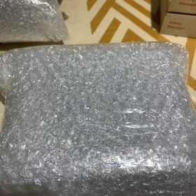 Honeywell China Local Prices by Reliable Agency