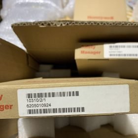 Honeywell Earth Leakage Detector ELD 10310-2-1