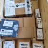 genuine Atlas Copco Epiroc 0508130800 Spare parts from China Supplier