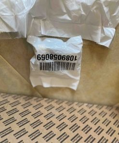 Atlas Copco Maintenance Service Kit China Supplier