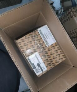 Atlas Copco Genuine Oil Pump Kit China Top Supplier 2906044100