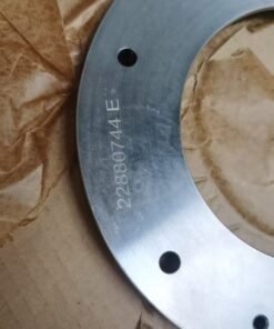 89292452-22880744 Ingersoll Rand Housing Seal China Distributor